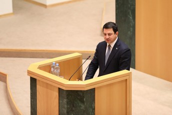 arCil-TalakvaZe-nacionalur-moZraobas-rac-Tqven-ikadreT-gasul-kviras-evropis-sabWoSi-egec-antisaxelmwifoebrivi-antidasavluric-da-antiukrainuli-iyo