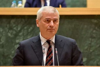 irakli-qadagiSvili-nacionaluri-moZraobis-generaluri-xazi-Cavardnilia-aqvT-rogorc-politikuri-strategiis-taqtikis-ideologiis-da-sakadro-krizisi