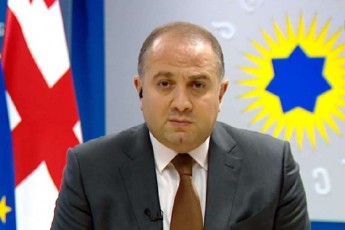 irakli-Ciqovani-arestoviCi-sakuTari-utifrobiT-yovel-jerze-ufro-gvakvirvebs-bolo-gancxadebiT-man-gadaabija-yovelgvar-zRvars