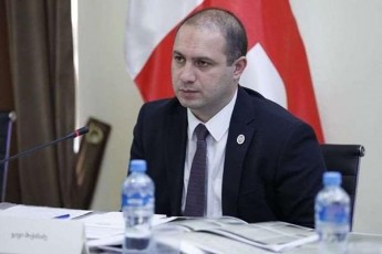givi-miqanaZe-ukrainaSi-mimdinare-rusuli-agresiis-fonze-ukraineli-maRalCinosnebi-iclian-rom-saqarTvelos-Sesaxeb-aramegobruli-gancxadebebi-akeTon-da-gadawyvetilebebi-miiRon