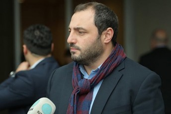 beqa-nacvliSvili-ukrainis-kmarelebis-mTavrobaze-qarTuli-kmarelebis-mTavroba-maxsendeba-orives-sjera-rom-warmoadgens-sazogadoebis-avangards-da-aqvs-ambicia-axali-neoliberaluri-eris-formirebisa