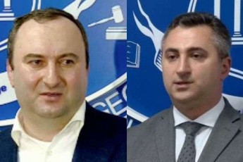 levan-murusiZe-da-dimitri-gvritiSvili-iusticiis-umaRlesi-sabWos-mosamarTle-wevrebad-airCies
