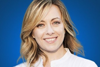 italiis-premier-ministr--madlobas--vuxdi-irakli-RaribaSvils-molocvisTvis-yvelafers--gavakeTebT-italiasa-da-saqarTvelos-Soris-urTierTobebis-gasaZliereblad