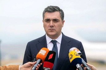 ilia-darCiaSvili-samuSao-vizitis-farglebSi-saqarTvelos-premier-ministrs-da-azerbaijanis-prezidents-eqnebaT-SesaZlebloba-ganixilon-yvela-is-mniSvnelovani-sakiTxi-romelic-gvaqvs-Cvens-ormxriv-urTierTobebSi