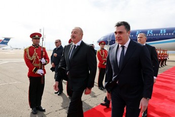 saqarTvelos-samuSao-vizitiT-ilham-alievi-ewvia