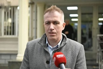 sergo-CixlaZe-Tu-nika-gvaramia-dRes-ar-gaTavisufldeba-es-iqneba-kidev-erTi-gadadgmuli-nabiji-evropuli-rekomendaciebis-sawinaaRmdegod