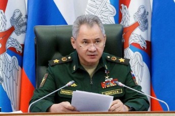sergei-Soigu-acxadebs-rom-ukraina-omSi-binZuri-bombiT-gegmavs-provokacias
