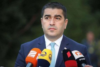 Salva-papuaSvili-mas-Semdeg-rac-rekomendaciebi-Sesruldeba-Cveni-molodinia-rom-evrokavSirma-SeZlebisdagvarad-swrafad-misces-am-process-Sefaseba-da-miiRos-Sesabamisi-gadawyvetileba