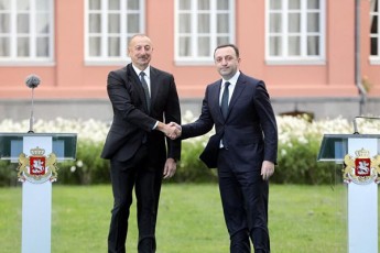 irakli-RaribaSvili-moxaruli-var-prezident-alievis-maspinZlobiT-Cveni-saerTo-mizania-regionSi-megobrobis-mSvidobiani-TanamSromlobisa-da-keTildReobis-uzrunvelyofa