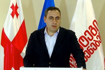 giorgi-vaSaZe-namdvilad-ar-maxarebs-da-arc-momavalSi-gamixardeba-saqarTvelos-moqalaqeebTan-mimarTebaSi-sanqciebis-gamoyeneba-Cveni-dasavleli-partniorebis-da-maT-Soris-ukrainis-mxridan