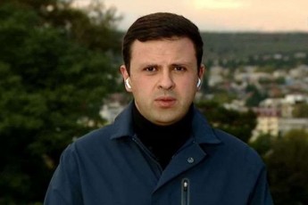 andria-gvidiani-rac-azerbaijanis-prezidentisgan-movismine-es-iyo-dadastureba-imisa-rom-saqarTvelo-aseve-iqneba-monawile-saerTaSoriso-proeqtebis-rogorc-gazsadenis-aseve-eleqtroenergetikis-nawilSi
