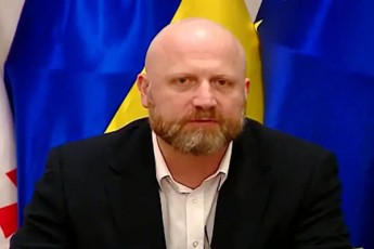 zurab-jafariZe--evropaSi-aravis-aqvs-imis-iluzia-rom-qarTuli-ocnebidan-viRacebi-midian-da-xalxis-Zala-damoukidebeli-politikuri-organizmia