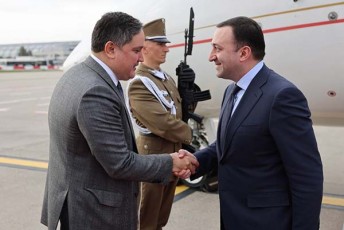 premier-ministris-oficialuri-viziti-ungreTSi-daiwyo