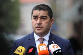 Salva-papuaSvili-yirimis-saerTaSoriso-platformis-saparlamento-samiti-kargi-SesaZlebloba-iyo-rom-Cveni-gamocdilebidan-danaxuli-rusuli-agresia-da-mis-winaaRmdeg-brZolis-instrumentebi-kidev-erTxel-gveCvenebina-Cveni-kolegebisTvis