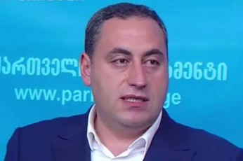 giorgi-vaSaZe-briuselSi-vizitis-Sedegebi-Zalian-mZime-iyo--ver-xedaven-politikur-nebas-rom-qarTul-ocnebas-realurad-unda-kandidatis-statusis-miReba