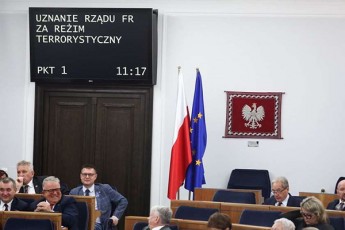 poloneTis-senatma-rezolucia-miiRo-romliTac-ruseTi-teroristul-reJimad-gamocxadda