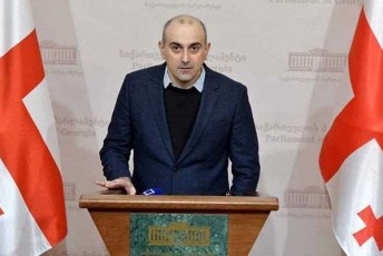 aleqsandre-raqviaSvili-Cveni-mTavari-problema-evrointegraciis-gzaze-aris-Cveni-Cxubi---ukrainaSi-mimdinare-oms-Tu-nebismier-sxva-Temas-viyenebT-rom-erTmaneTTan-dapirispireba-gavaZlieroT