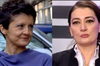Tea-wulukiani-rodesac-sakuTari-cxovrebis-Semodgomaze-politikaSi-Semosuli-Tako-Carkvianis-Sesafasebeli-xdeba-nika-melia-ai-iq-aris-nacmoZraoba-damTavrebuli