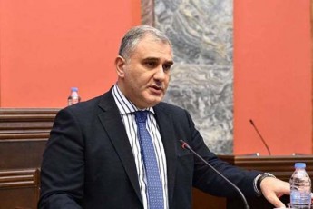 mixeil-sarjvelaZe-lomjariaze-rodesac-dRis-wesrigSi-politikuri-miznebi-giCndeba-politikurad-neitralurobaze-saubari-ukve-aRar-aris