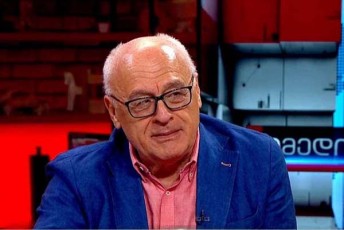ramaz-sayvareliZe-saqarTvelo-regionSi-iRebs-dambalanseblis-statuss-SeiZleba-ufro-farTo-arealzec-ki-gavides