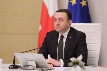 irakli-RaribaSvili-Rrma-mwuxarebas-gamovTqvam-saqarTvelos-parlamentis-wevris-irakli-xaxubias-gardacvalebis-gamo-misi-saxiT-sazogadoebam-qveynis-namdvili-patrioti-maRali-rangis-profesionali-da-Rirseuli-adamiani-dakarga