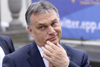 viqtor-orbani-Zalian-cudi-gadawyvetileba-iqna-gamocxadebuli-briuselSi-es-gadawyvetileba-diskriminaciuli-iyo-rodesac-kandidatis-statusi-mieniWa-moldovas-da-ukrainas-da-ara-saqarTvelos-es-ver-iqneba-gamarTlebuli-verc-moralurad