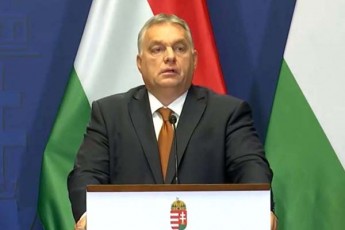 viqtor-orbani-saqarTvelos-mTavrobis-meTaursa-da-me-momdevno-wels-saqarTveloSi-gveqneba-erToblivi-mTavrobaTaSorisi-Sexvedra-manamde-ki-sxvadasxva-dargobrivi-saministroebis-pirvel-pirebs-Soris-gaimarTeba-Sexvedrebi