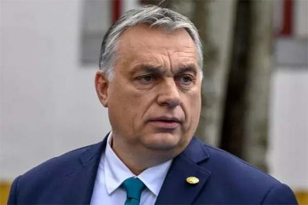 viqtor-orbani-Cven-gvinda-rom-saqarTvelos-da-rumineTis-gavliT-miviRoT-eleqtroenergia-azerbaijanidan-riTac-Zalian-bevr-bunebriv-airs-davzogavT-romelsac-amJamad-eleqtroenergiis-gamomuSavebisTvis-viyenebT