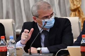 qadagiSvili-xoStaria--vaSaZe--jafariZeze-es-daucxromeli-sameuli-maqsimalurad-cdilobs-saqarTvelos-interesebi-daazianos