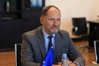 evrokavSiris-elCi-rekomendaciebis-Sesrulebaze-imedi-maqvs-rom-procesi-Zalian-inkluziurad-da-gamWvirvaled-Catardeba---am-saerTo-ZalisxmevaSi-opoziciurma-partiebma-Zalian-konstruqciulad-unda-miiRon-monawileoba