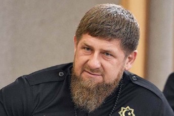 putinis-mokavSire-kadirovma-ukrainelebs-satanistebi-uwoda