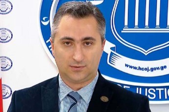 dimitri-gvritiSvili-arasamTavroboebze-isini-CemTvis-arian-koleqtiuri-gigaurebi---Tu-davakvirdebiT-gansxvavebuli-mosazreba-arc-erTi-maTganisgan-ar-ismis