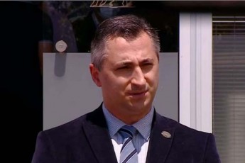 dimitri-gvritiSvili-araseriozulia-is-gancxadebebi-rom-gadawyvetilebis-mimReb-subieqts-surs-saqarTvelosTvis-kandidatis-statusis-miniWeba-da-murusiZisa-da-gvritiSvilis-sabWoSi-arCeva-abrkolebs-am-process