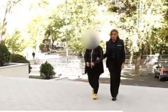 policiam-finansuri-sargeblis-miRebis-mizniT-kompiuterul-sistemaSi-unebarTvo-SeRwevis-da-didi-odenobiT-qurdobis-braldebiT-4-piri-daakava
