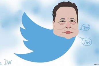 ilon-maskma-Twitter-i-44-miliard-dolarad-Seisyida