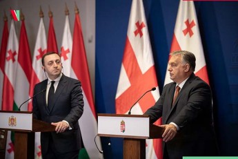 viqtor-orbani-maSin-rodesac-evrokavSirma-kargi-gadawyvetileba-miiRo-moldovasa-da-ukrainisTvis-wevrobis-SeTavazebiT-briuselma-saqarTvelo-ukan-moitova-es-miuRebeli-da-amoraluria-Cven-gvWirdeba-saqarTvelo-evrokavSirSi