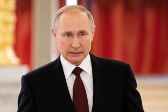 vladimer-putini-azerbaijani-da-somxeTi-axlo-warsulSi-iseve-rogorc-ruseTi-Cven-yvelani-erTi-saxelmwifos-nawili-viyaviT---ruseTi-dainteresebulia-rom-samxreT-kavkasia-iyos-mSvidi-da-stabilurad-ganviTarebadi-regioni