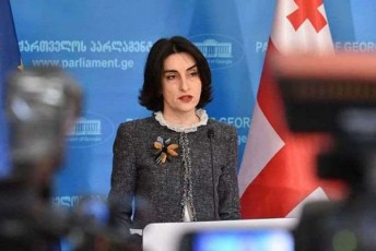 maka-boWoriSvili-samwuxarod-opoziciis-zogierTi-warmomadgeneli-rekomendaciebis-SesrulebaSi-keTilsindisierad-CarTvis-nacvlad-saqarTvelos-imijis-diskreditaciisTvis-Zalian-farTod-gaSlil-kampanias-awarmoebs