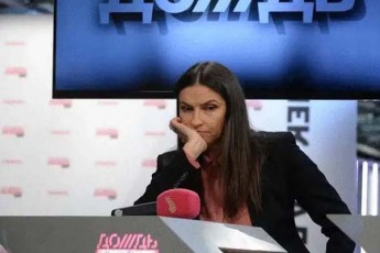 ruseTma-doJdis-Jurnalistebi---ekaterine-kotrikaZe-vladimer-romenski-da-natalia-sindeeva-ucxoeli-agentebis-siaSi-Seiyvana