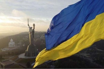 ukrainaSi-kidev-erTi-qarTveli-mebrZoli-daiRupa
