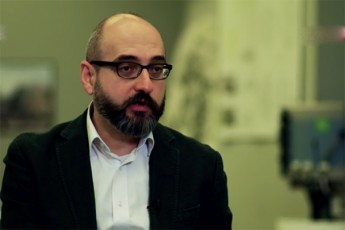 nikoloz-Cxetiani-politikurad-angaJirebuli-media-ar-Ralatobs-Tavis-Tavs---dagvabrales-rom-Turme-botanikur-baRs-fondi-qarTu-wyals-paravs-da-boroti-devebis-rolSic-gamogviyvanes