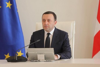 irakli-RaribaSvili-9-Tvis-ganmavlobaSi-saqarTveloSi-aris-10-2-ekonomikuri-zrda-es-aris-uprecedento-mTels-evropaSi