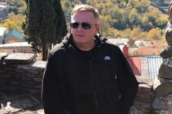 levan-nikoleiSvili-zura-jafariZeze-es-subieqti-amtkicebs-rom-evrokavSiris-kandidatobas-ar-mogvcemen-radgan-ruseTTan-omSi-ar-CavebiT-Cndeba-martivi-kiTxva--ruseTisTvis-meore-fronti-rom-gagvexsna-maSin-mogvcemdnen-kandidatis-statuss
