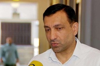 levan-beJaSvili-qveyanas-hyavs-erTi-oligarqi-romelic-farulad-marTavs-saxelisuflebo-struqturebs---ocnebis-mier-warmodgenili-deoligarqizaciis-Sesaxeb-kanonproeqti-qarTul-realobas-ar-iTvaliswinebs