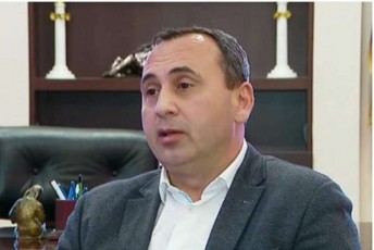 anzor-CubiniZe-asprocentiani-garantiiT-geubnebiT-rom-biZina-ivaniSvili-aliev-RaribaSvilis-Sexvedraze-ar-imyofeboda