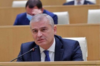 irakli-qadagiSvili-vaSaZe-jafariZe-xoStariaze-es-erToba-aris-erTi-miznis-garSemo-rom-saqarTvelom-kandidatis-statusi-ver-miiRos-am-xelisuflebis-pirobebSi