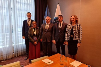 Sinagan-saqmeTa-saministros-delegacia-oficialuri-samuSao-vizitiT-poloneTis-respublikaSi-imyofeboda
