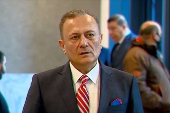 naTelaSvili-vaSaZe-jafariZeze-grZeli-enebi-rom-abiaT-axla-saelCos-ezoSi-Worikana-qalebiviT-erTmaneTs-eCurCulebodnen-rogor-Sesuliyvnen-parlamentSi