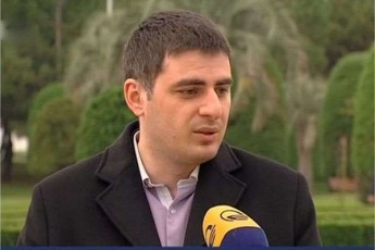 vaxtang-Waraia-ssf---is-prognozze-saqarTvelos-aqvs-yvelanairi-winapiroba-miaRwios-mniSvnelovan-progress-daZlios-ruseTze-damokidebulebac-moirgos-regionSi-politikuri-lideris-roli