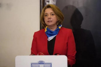 salome-samadaSvili-amomrCeveli-elodeba-alternativas-romelic-ar-iqneba-arc-qarTuli-ocneba-da-arc-nacmoZraoba-lelo-gegmavs-es-alternativa-SesTavazos-sazogadoebas